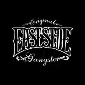 Meet your Posher, Spook